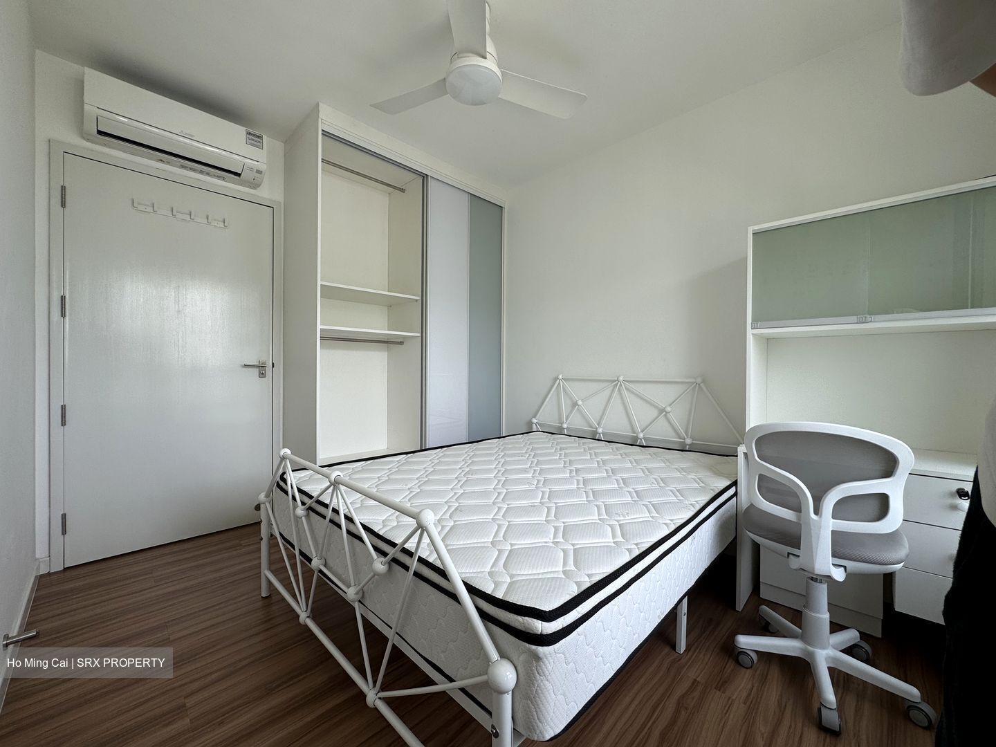 Blk 662A Tampines Greenglen (Tampines), HDB 4 Rooms #532094541